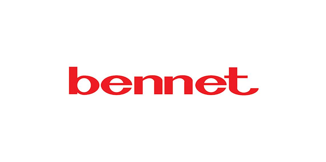 Bennet