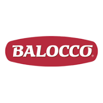 Balocco