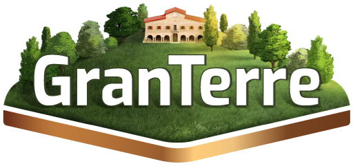 Granterre