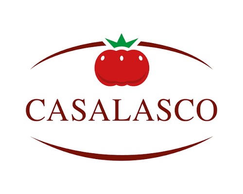 Casalasco