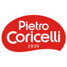 Coricelli