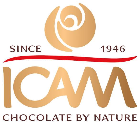 Icam