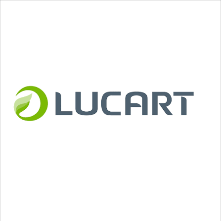 Lucart