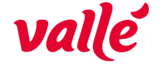 Vallè