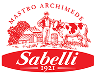 Sabelli