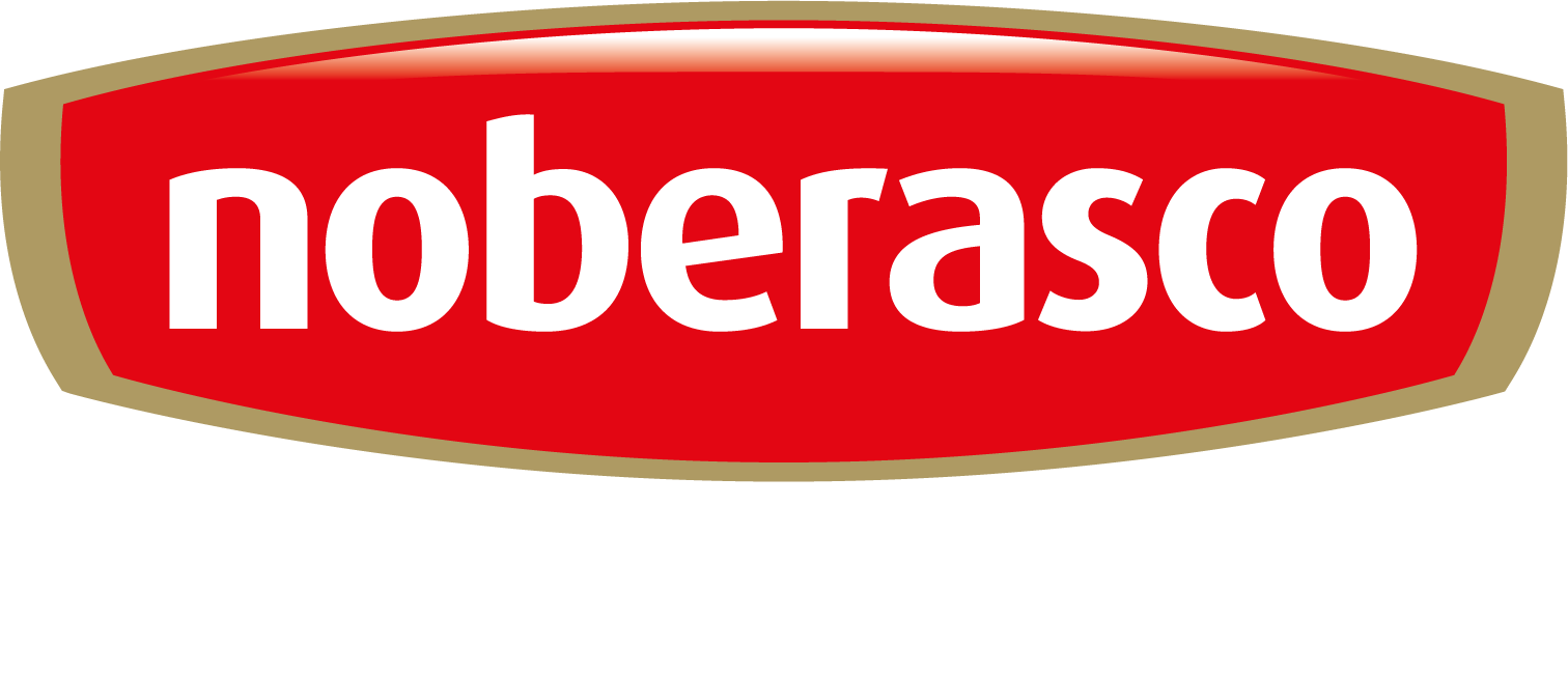 Noberasco