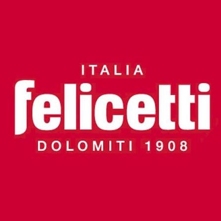 Felicetti