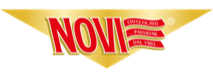 Novi