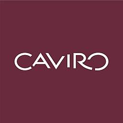 Caviro
