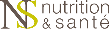 Nutrition&Santé