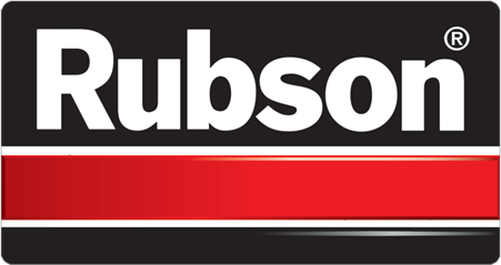 Logo Rubson