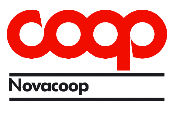 Logo NovaCoop