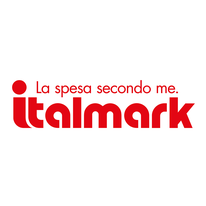 Logo Italmark